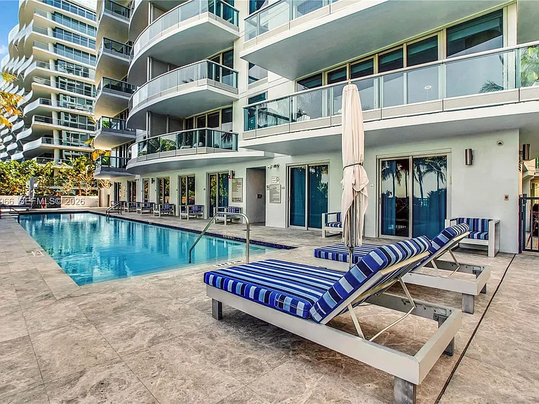 9401 Collins Ave #1004 — Photo 28