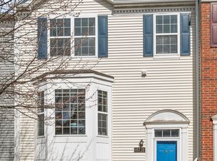 15722 Fox Cir, Apple Valley, MN 55124