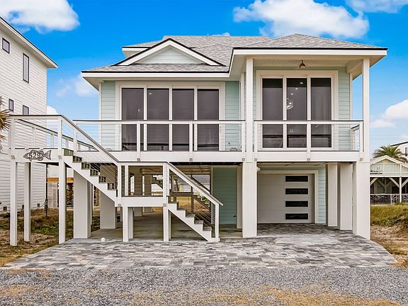 2nd image of 529 Ocean Ave