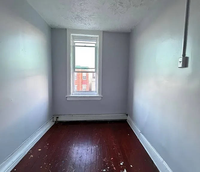 473-475 Ocean Ave #3R1 — Photo 11