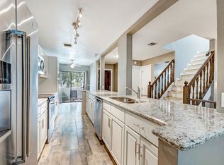 2282 Heritage Dr, Titusville, FL 32780