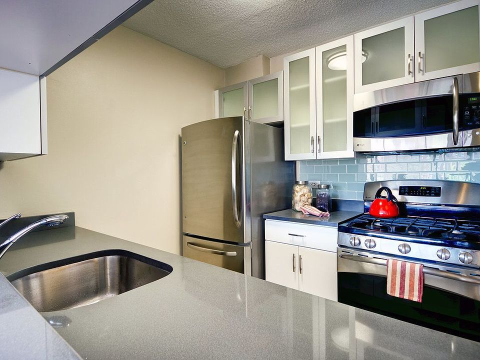 1st image of 189 W 89th St APT 10H
