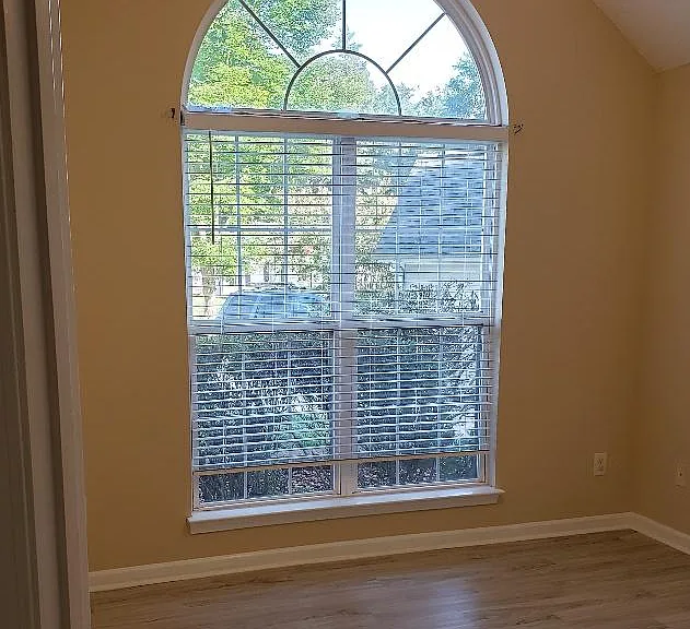 3005 Lynworth Pl — Photo 7