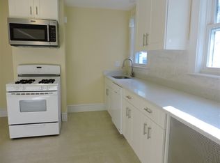 138L Main St #2, Watertown, MA 02472
