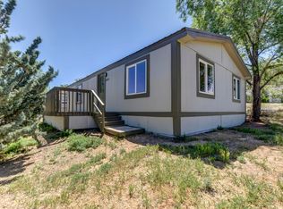1825 Beverly Ln, Chino Valley, AZ 86323