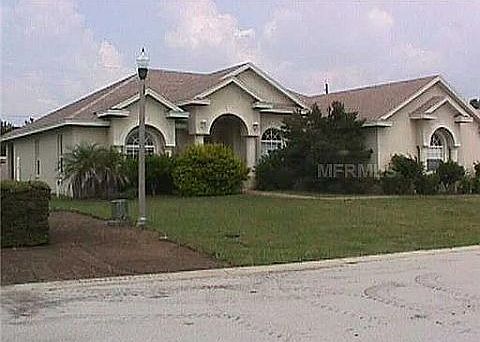 1st image of 5331 Kinsley Ln