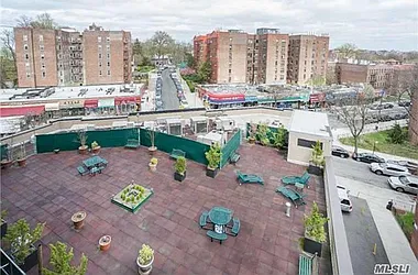 Rented by Maz Group NY