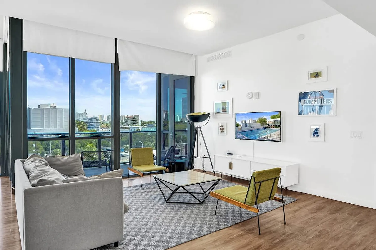 2 bed, 2.0 bath, $16,865 — Photo 2