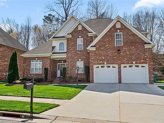 2nd image of 1068 Feldspar Ln