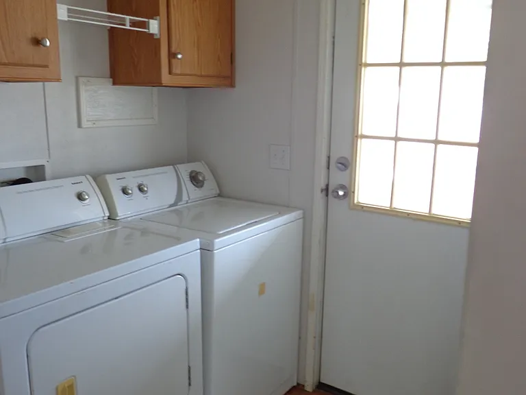 20818 E Antelope Rd — Photo 9