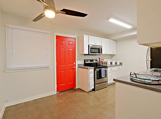 320 W Pasadena Ave APT 7, Phoenix, AZ 85013