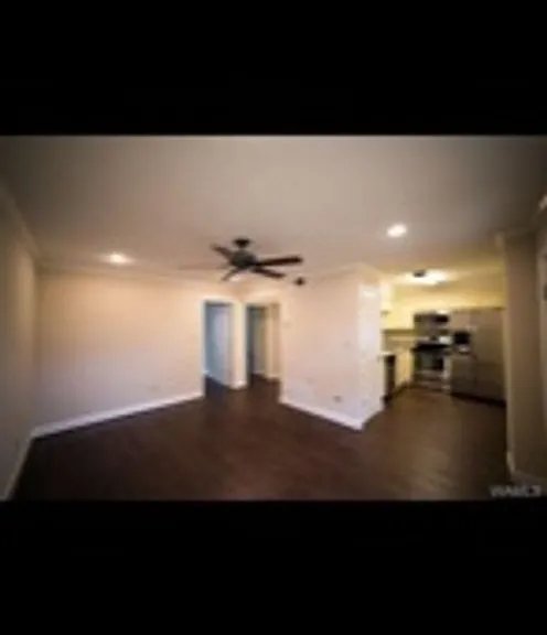619 15th Ave — Photo 28