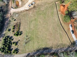 544 Sardis Cir, Canton, GA 30114