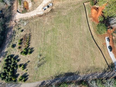 544 Sardis Cir, Canton, GA, 30114