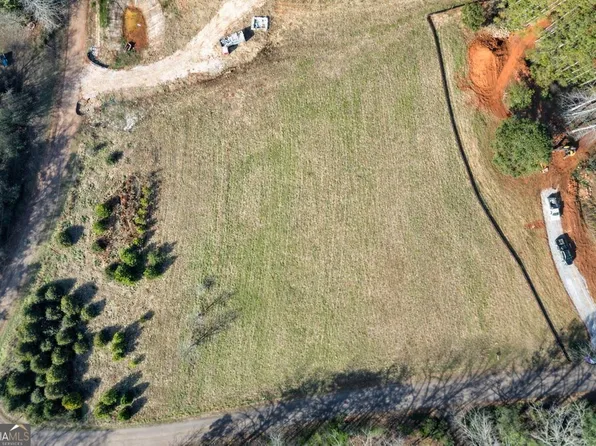 544 Sardis Cir, Canton, GA 30114