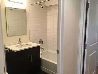 Rented by FAR Property Management