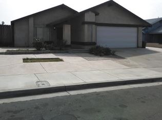 6264 Indian Camp Rd, Riverside, CA 92509