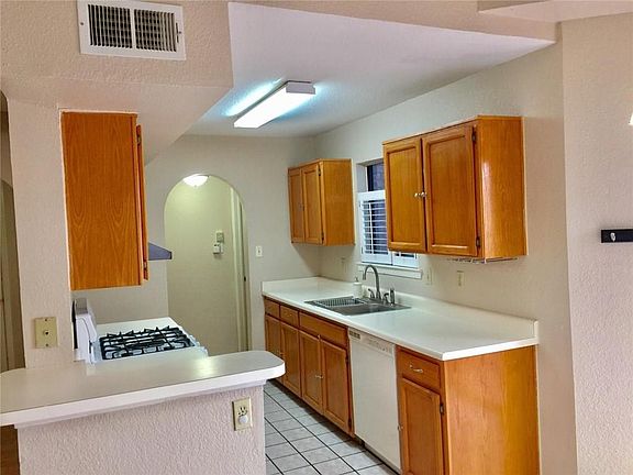 5th image of 12207 El Greco Cir