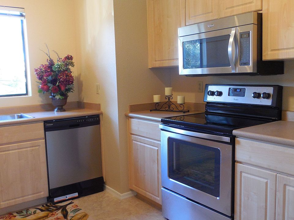1st image of 9600 N 96th St APT 282