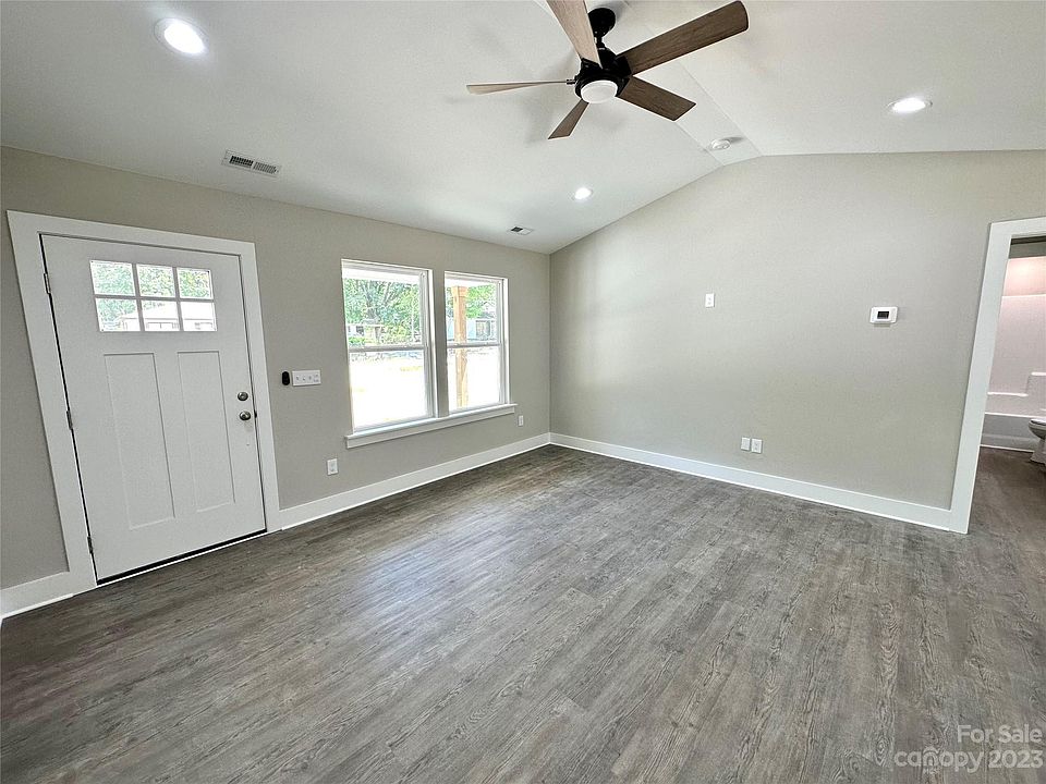 167 Northside Cir, Heath Springs, SC 29058 Zillow