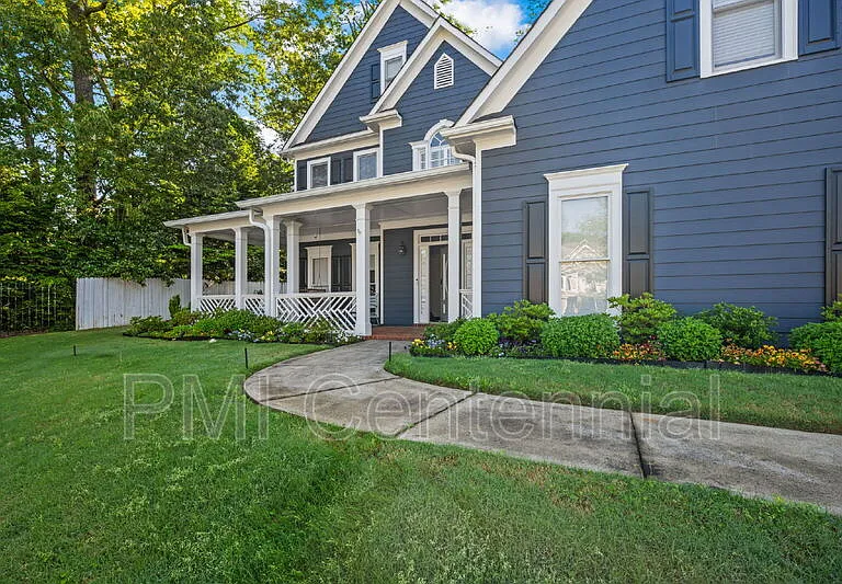 2506 Retreat Dr — Photo 3