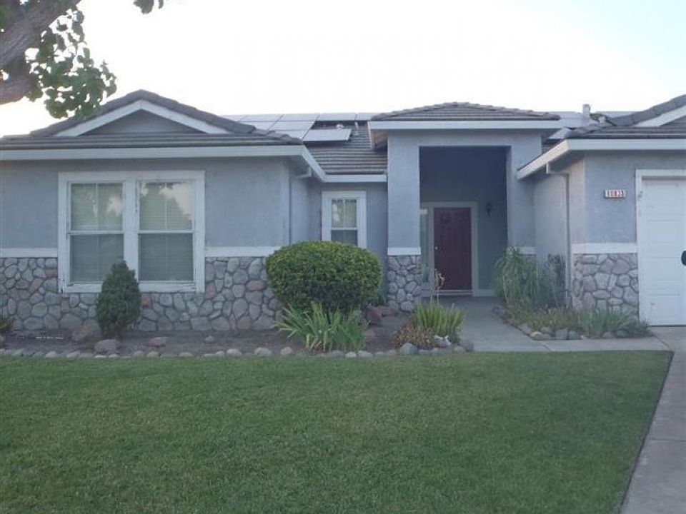 1st image of 10033 Lena Ct