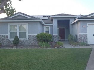 10033 Lena Ct, Stockton, CA 95209