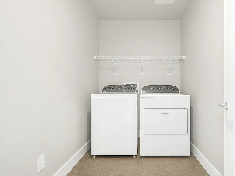 32832 Ten Trails Pkwy SE — Photo 19