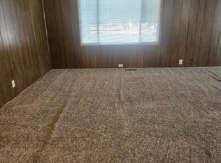 2911 Powerhouse Rd UNIT 2, Yakima, WA 98902