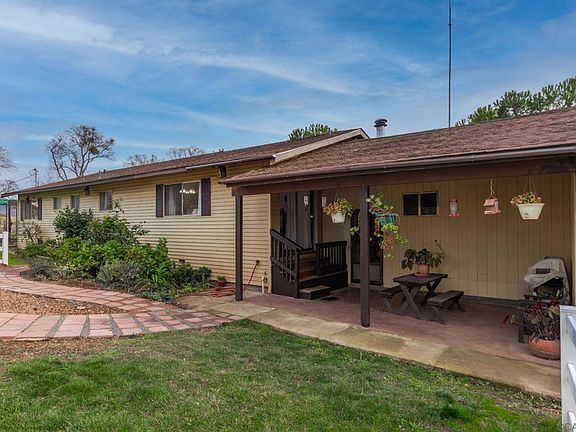 4th image of 3770 Tauna Ln #9