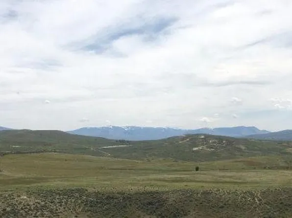 Tbd Lemhi Rd, Salmon, ID 83467