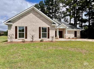 9731 Widgeon Ct, Daphne, AL 36526