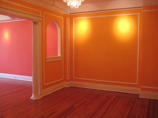 Rented by Citi Habitats | media 5