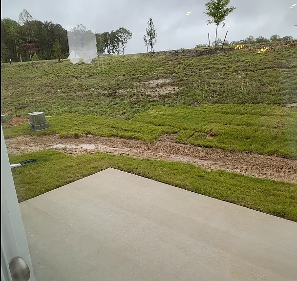 311 Mount McCauley Way — Photo 10