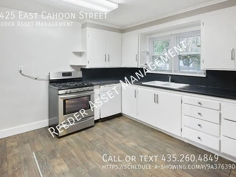 1425 E Cahoon St — Photo 7