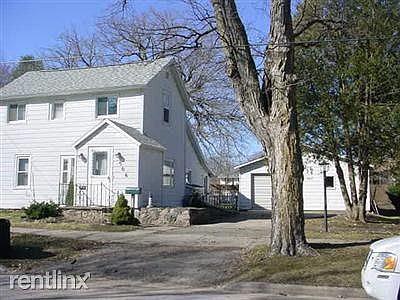 506 Hutchinson St.