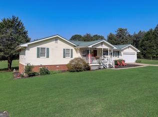 1370-A Old Jackson Rd, Locust Grove, GA 30248