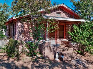 1176 Highway 261, Buchanan Dam, TX 78609