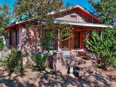 1176 Highway  261, Buchanan Dam, TX, 78609