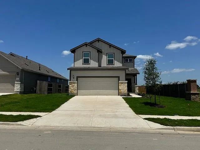 639 Papaya Dr — Photo 5