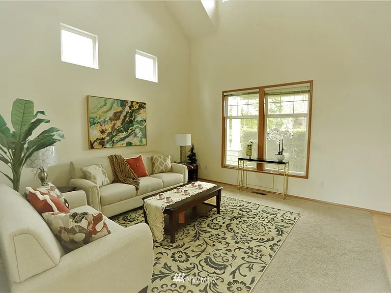 25828 SE 41st Pl — Photo 3