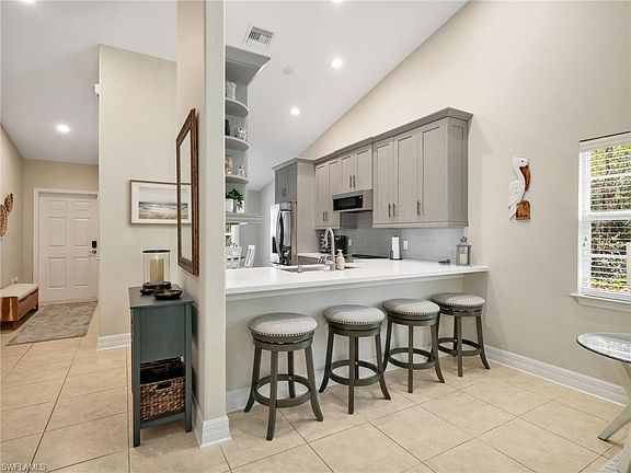 5th image of 3515 Avion Woods Ct Unit 801