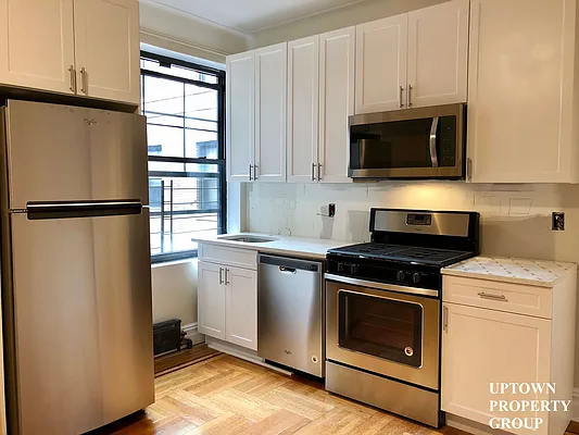 Rented by Uptown Property Group | media 15