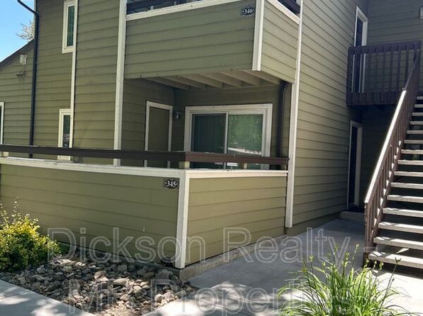 7680 Bluestone Dr #345
