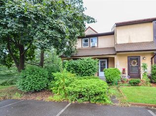 309 Walnut Ridge Est, Pottstown, PA 19464