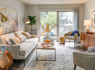 160 S Virgil Ave #2-112, Los Angeles, CA 90004