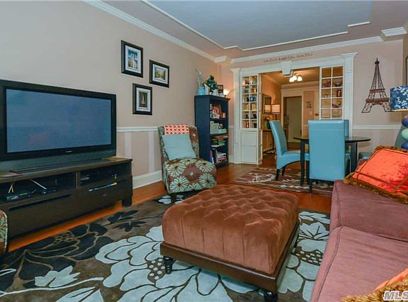 5th image of 18225 Wexford Ter APT 314