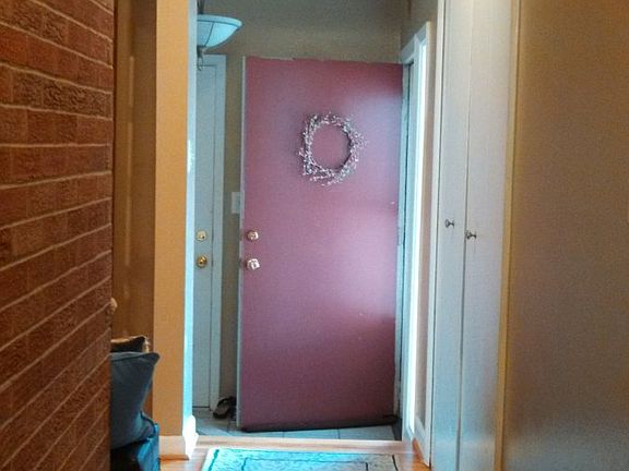 2nd image of 4509 Fernbrook St