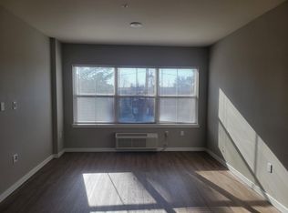 SOMA, Somerville, NJ 08876