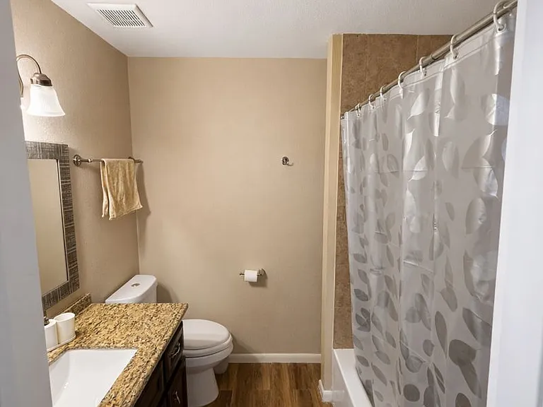 1831 Sherwood Forest St #28 — Photo 11